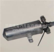 大运重卡点火开关专卖 品质配件，信赖之选